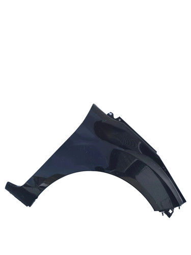 Parafango anteriore ford - parafango,