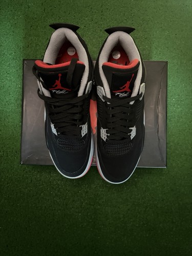 Taglia air jordan - -,