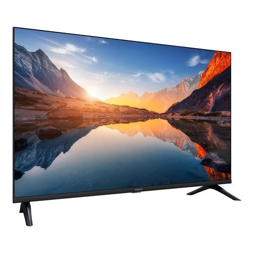 Xiaomi smart hd - xiaomi, a