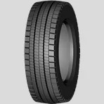 Pneumatici estivi roadx 315 - pneumatici,