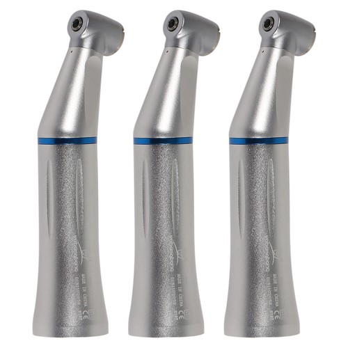Nsk style dentista dental - nsk,