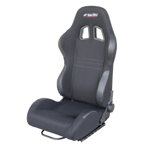 Srs simoni racing sedile - simoni,