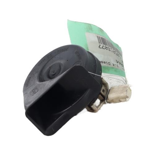 Tromba clacson peugeot - tromba/clacson,