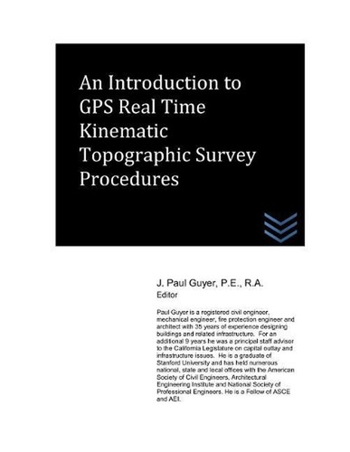 Introduction gps real - introduction,
