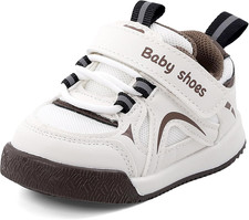 1-5 Anni Neonato Scarpine