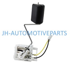 Fuel Gauge Sending Unit For