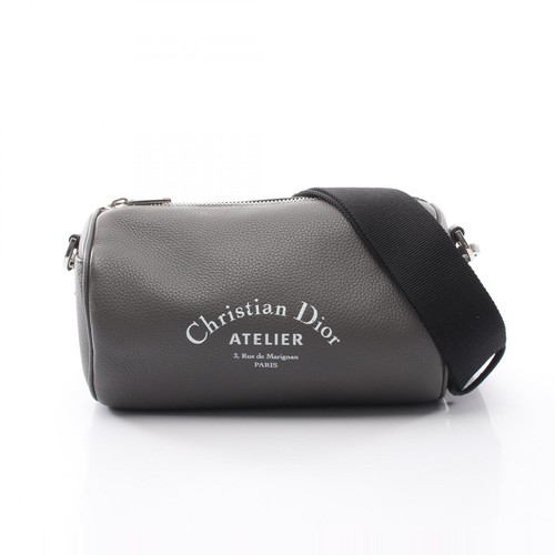 Borsa tracolla dior - dior, homme