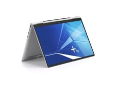 HP EliteBook X360 1030 G4