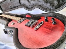 (Gibson) Les Paul Studio 2016