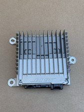 MAZDA CX5 BOSE AMPLIFICATORE