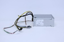 Alimentatore HP 500W