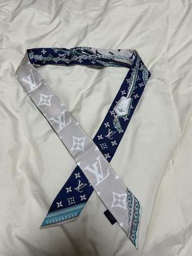 Louis vuitton bandeau - louis,