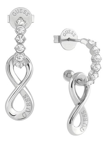 Orecchini guess endless dream - orecchini,