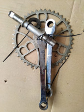 ricambi bici epoca bianchi