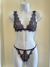 Victoria's Secret VerySexy Set