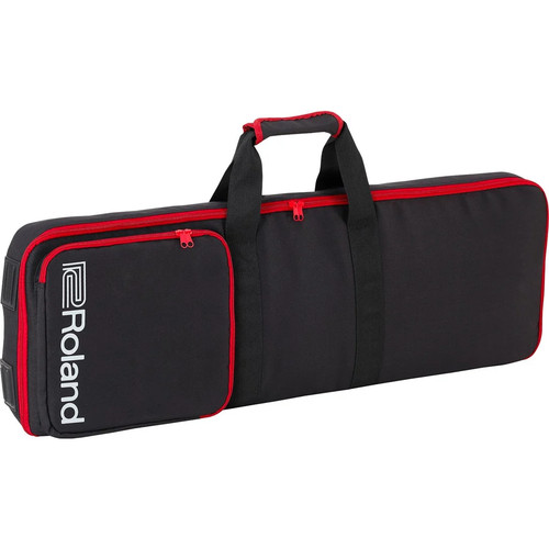 Roland go61kp borsa per - roland,