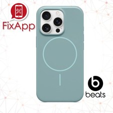 100% ORIGINALE BEATS APPLE