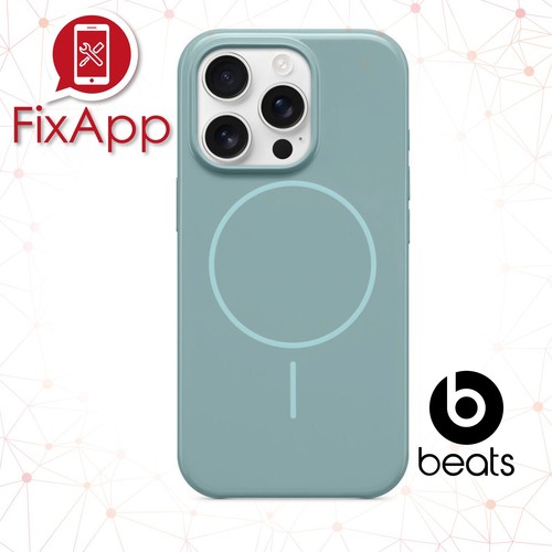 100 originale beats - originale, apple
