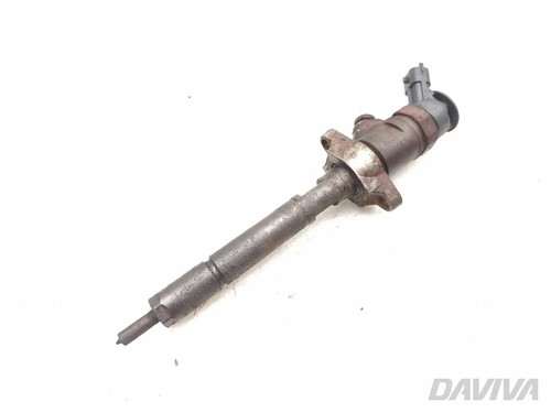 Peugeot 3008 injecteur - peugeot, de