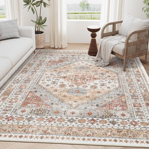 5x7 area rugs ultra - area,