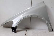 31253949 PARAFANGO ANTERIORE SINISTRO per VOLVO C30 (10/06>) 1.6 BER. 2006