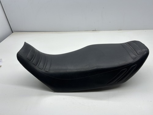 Sella sedile saddle original - sella,