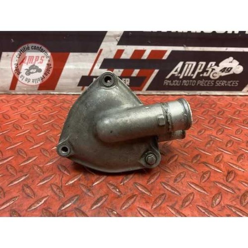 Pompe eau triumph 2300 - pompe,