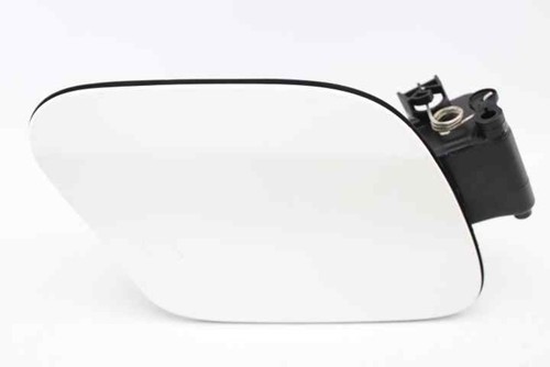 520820770e tappo carburante - 520820770e,