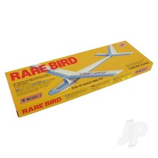 DPR Raro Bird Glider