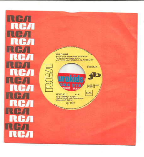 Eurokids giri jukebox - giri,