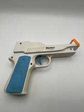 NYKO Perfect Shot Wii Gun