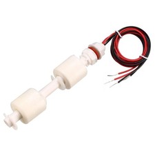 PP Double Floating Switch M10