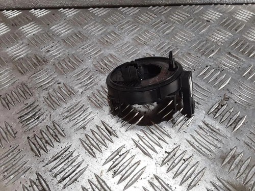 Anello contatto audi a6 - di,