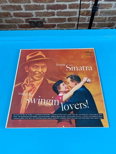 Frank sinatra songs - frank, –