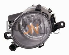 FENDINEBBIA SINISTRO OPEL