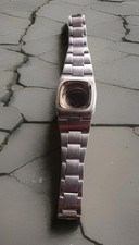 BULOVA ACCUTRON VINTAGE 70 