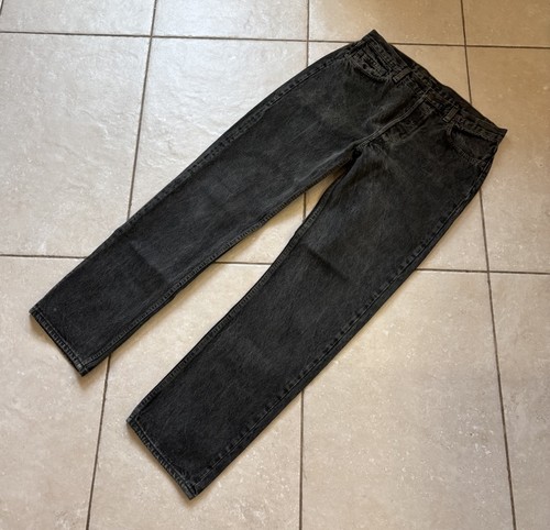Jeans uomo levi - jeans, 525