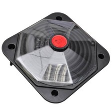 Collettore Solare 735W