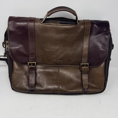 Samsonite borsa messenger - borsa,