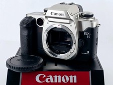 🌸[OTTIME CONDIZIONI] Canon