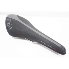 Sella FIZIK ARIONE CX KIUM / Baichari Setagaya