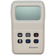 Daikin Sensore da parete