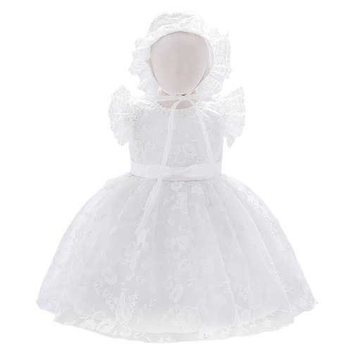 Lito angels vestito abito - lito,