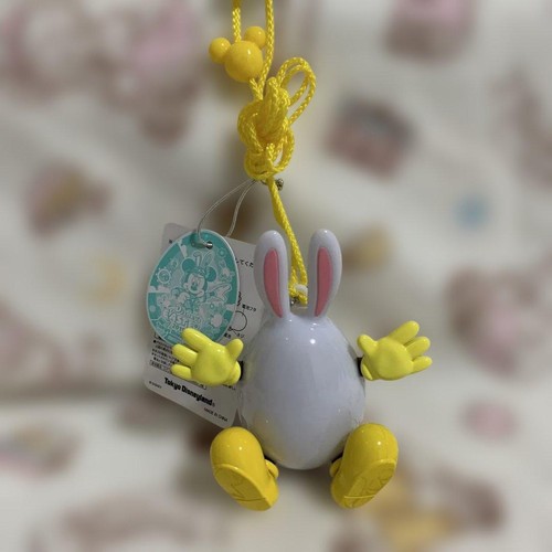 Disney pasqua 2019 usatama - usatama, 50