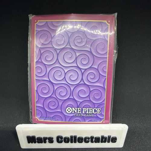 One piece collezione - collezione, frutta