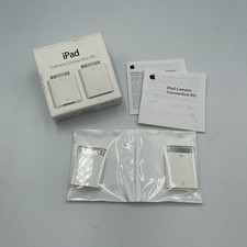 Kit di connessione fotocamera