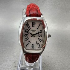 Orologio Balmain Donna 22mm