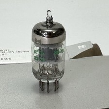 5x Tubi per Aspirazione GE NOS