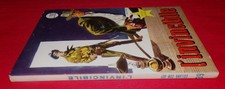 COLLANA COW-BOY N.39 DA