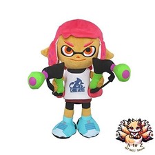 NUOVO peluche Sanei Boeki